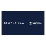 Brooke_Law_%C3%97_Kyrrex_poster_%28logo%29_%C2%B7_1920%C3%971080.jpg