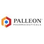 Palleon-Logo-RGB-091521-v01.jpg