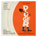 DIGGER_Sdtk_Cover.jpg