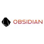 obsidian-therapeutics-logo.jpg