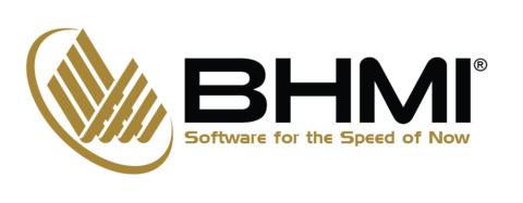 BHMI Logo