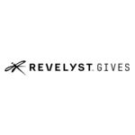 REV_Revelyst-Gives_Logo_Black_RGB.jpg
