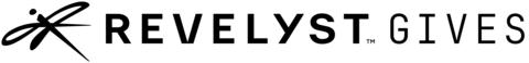 Revelyst Logo