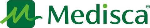 Medisca Logo