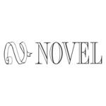 NV_Novel_PrimaryLogo_RGB_Ink.jpg