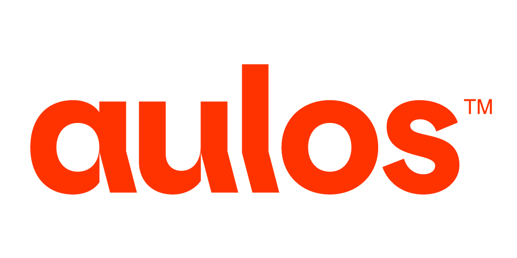 Aulos Full Color RGB 2025MAR24