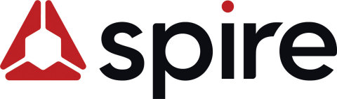 Spire Global, Inc. Logo
