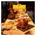 Dickey%27s_Holiday_Feast.jpg