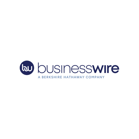 Business Wire Logo
