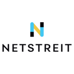 NETSTREIT_RGB.jpg