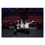 5920130cKing_Guinness_World_Record_Holder.jpg.jpg