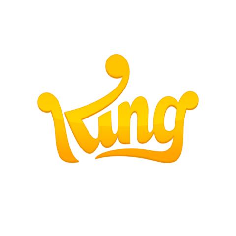 KING Logo