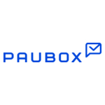 PAU-Logo-Primary-color.jpg