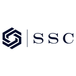 Sole_Source_Logo_-_white_background_%28CMYK%29.jpg