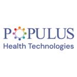 Populus_Logo.jpg