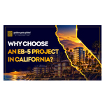 0_Video_Why_California.jpg