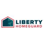 LHG_Logo.jpg