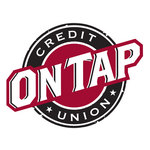 ON-TAP-CU-MASTER-RGB.jpg