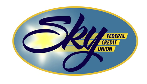 On Tap Credit Union Logo