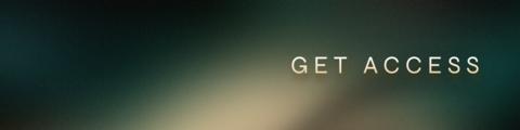 Get Access Logo