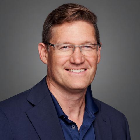original Merlin Knott, Chief Commercial Officer, Tacton