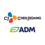 CJ-ADM_logo_lockup.jpg