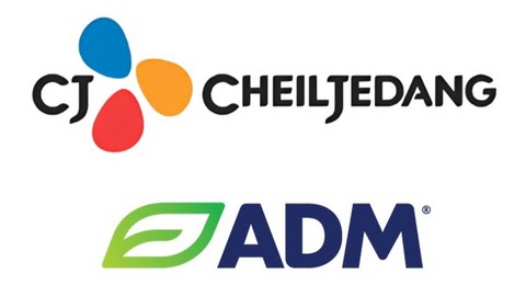 ADM Logo