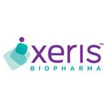 Xeris_Logo.jpg