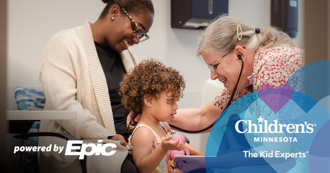 Epic will replace multiple systems, helping consolidate clinical, scheduling, registration, billing and operational workflows into a single platform and reduce data silos, dual entry and fragmented user experiences.