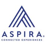 Aspira-Vertical-Tagline-Indigo-R.jpg