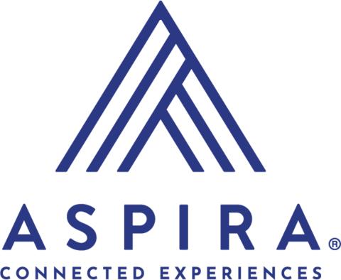 Aspira Logo