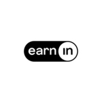 EarnIn_Logo_RGB.jpg