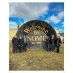 Welcome_to_Nome.jpg