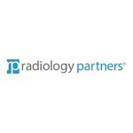 RP-LOGO.jpg