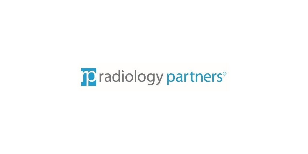 RP LOGO