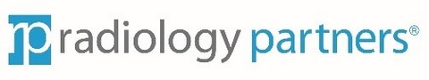 Radiology Partners Logo