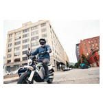 LW_S4_Honcho_Street_MSF3.jpg
