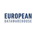 EDW_logo_wb.jpg