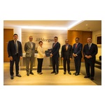 Al_Salam_Bank_and_JP_Morgan_Payments.jpg