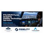 FVLCRUM_acquires_Fidelity_Technology_Services_w_Proj_Maverick_info.jpg