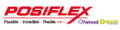 Posiflex presenta el quiosco de la serie SCO con tecnología de IA para acelerar el futuro del autoservicio en el comercio minorista