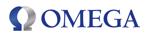 Omega Healthcare Investors, Inc. Logo