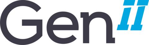 KKR Logo