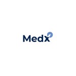MedX_Blue_Logo_2026_centered_edited.jpg