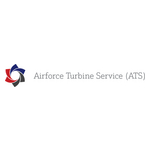 ATS-logo-wide-retina-1.jpg