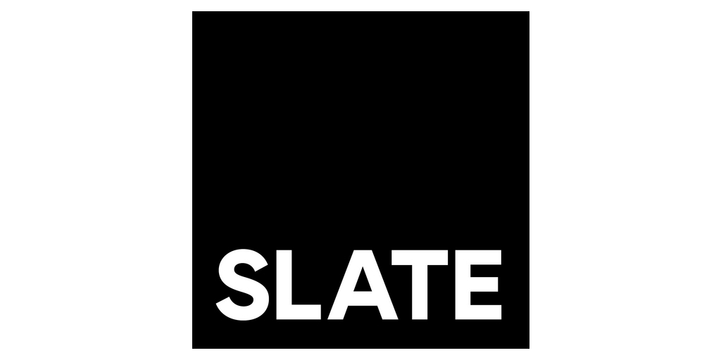 Property Manager Image Example Slate Asset Management and OneIM Agree to Acquire Portfolio of Grocery ...