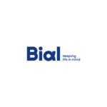 Marca_Bial_horizontal_pos.jpg