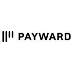 Payward_Logo%2C_Color%3DBlack%2C_Format%3DFull_Wide%403x.jpg