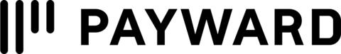 Payward, Inc. Logo