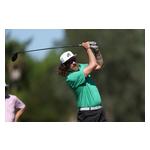 Rhett_McLaughlin-2026_Emmys_Golf_Classic.jpg